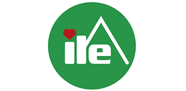 Ile Logo