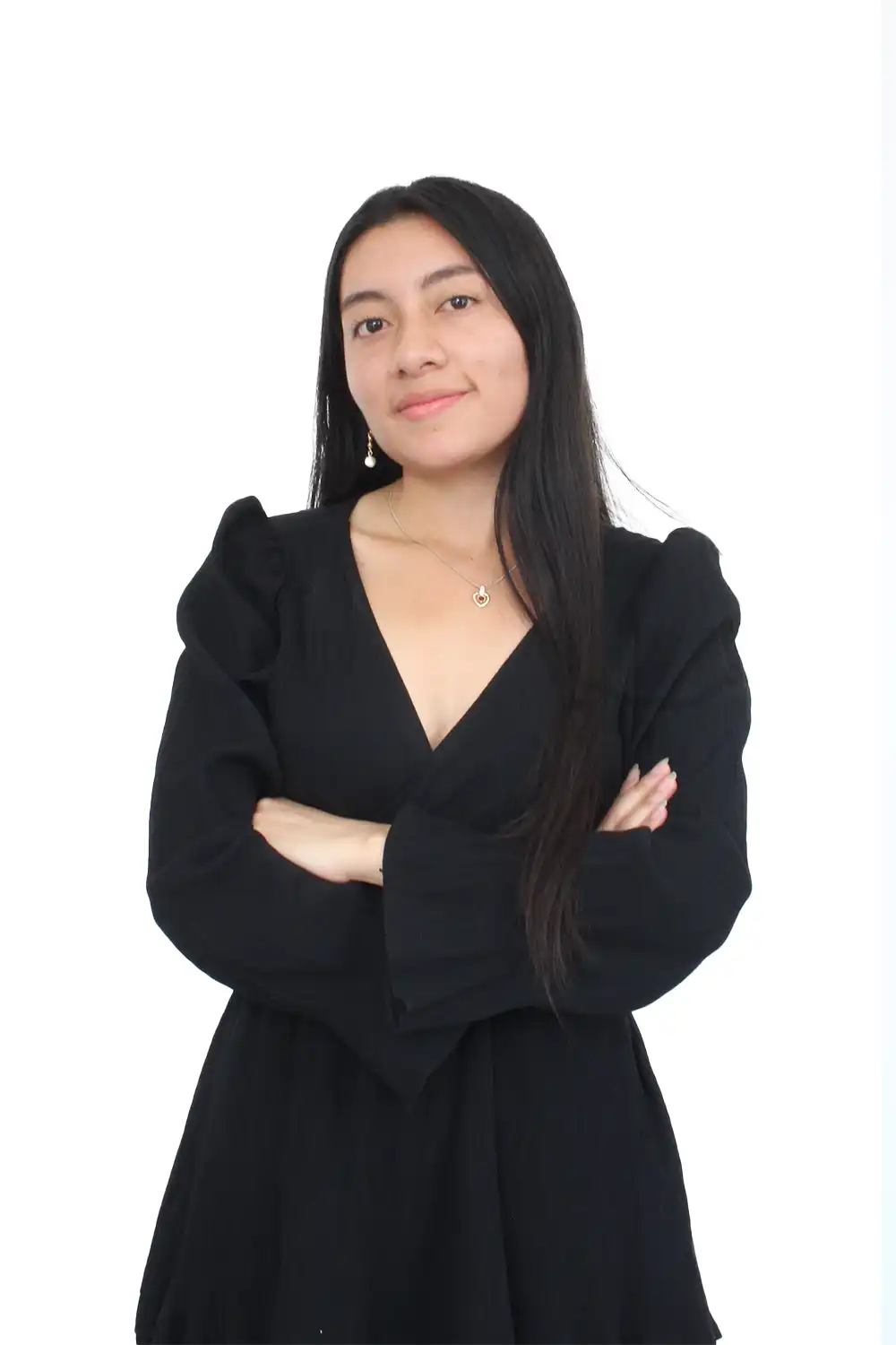 Alejandra