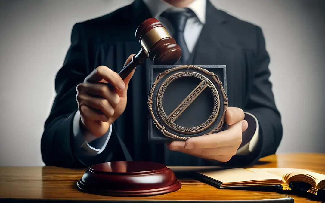 Nulidad del proceso por violación al principio de Prohibición de doble juzgamiento