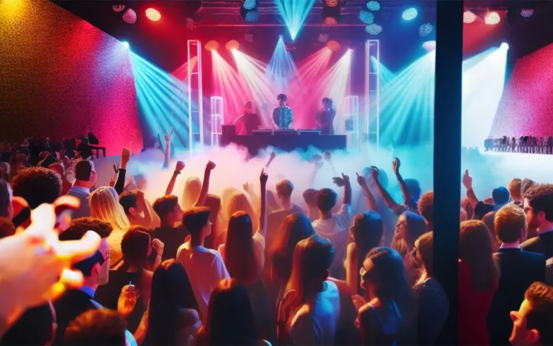 Estado de inocencia por el delito de violación, bajo la figura jurídica de error de tipo